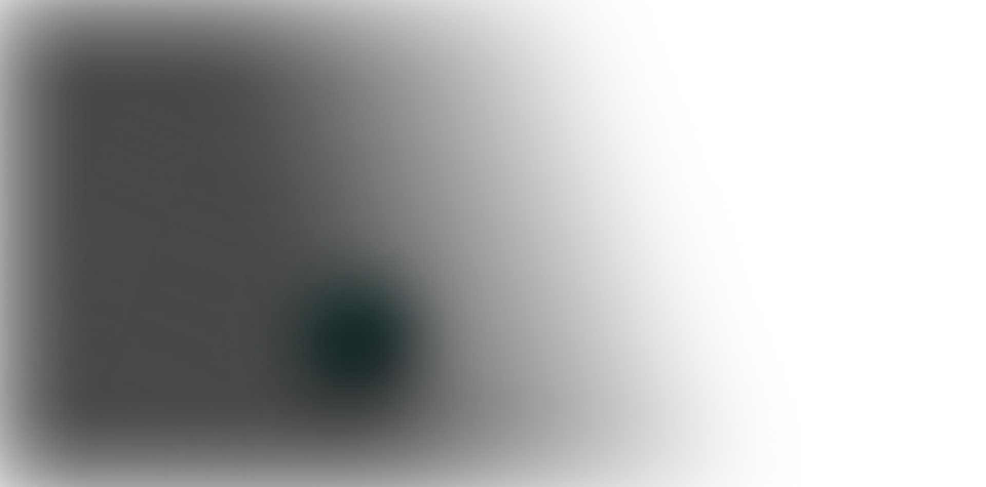 group-shape-1